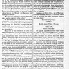 Allgemeine Musikalische Zeitung