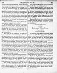 Allgemeine Musikalische Zeitung