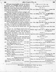 Allgemeine Musikalische Zeitung