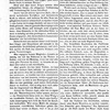 Allgemeine Musikalische Zeitung