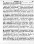 Allgemeine Musikalische Zeitung