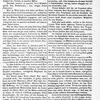 Allgemeine Musikalische Zeitung