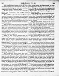 Allgemeine Musikalische Zeitung