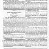Allgemeine Musikalische Zeitung
