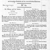 Allgemeine Musikalische Zeitung