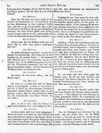 Allgemeine Musikalische Zeitung