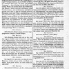 Allgemeine Musikalische Zeitung