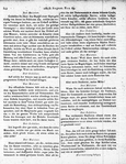 Allgemeine Musikalische Zeitung
