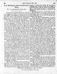 Allgemeine Musikalische Zeitung