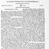 Allgemeine Musikalische Zeitung