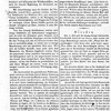 Allgemeine Musikalische Zeitung