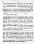 Allgemeine Musikalische Zeitung