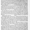 Allgemeine Musikalische Zeitung