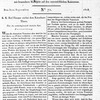 Allgemeine Musikalische Zeitung
