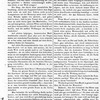 Allgemeine Musikalische Zeitung
