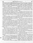 Allgemeine Musikalische Zeitung