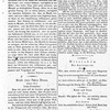 Allgemeine Musikalische Zeitung