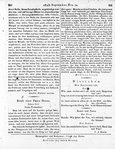Allgemeine Musikalische Zeitung