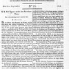 Allgemeine Musikalische Zeitung