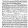Allgemeine Musikalische Zeitung