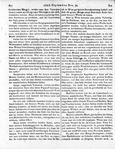 Allgemeine Musikalische Zeitung