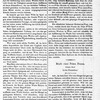 Allgemeine Musikalische Zeitung