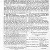 Allgemeine Musikalische Zeitung
