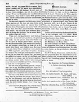 Allgemeine Musikalische Zeitung