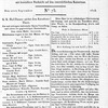 Allgemeine Musikalische Zeitung