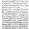 Allgemeine Musikalische Zeitung