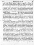 Allgemeine Musikalische Zeitung