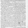 Allgemeine Musikalische Zeitung