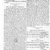 Allgemeine Musikalische Zeitung