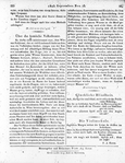 Allgemeine Musikalische Zeitung
