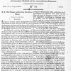 Allgemeine Musikalische Zeitung