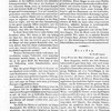 Allgemeine Musikalische Zeitung