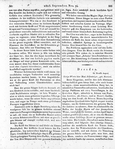 Allgemeine Musikalische Zeitung