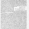 Allgemeine Musikalische Zeitung