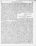 Allgemeine Musikalische Zeitung