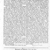 Allgemeine Musikalische Zeitung