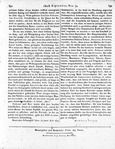 Allgemeine Musikalische Zeitung