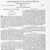 Allgemeine Musikalische Zeitung