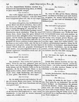 Allgemeine Musikalische Zeitung
