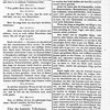 Allgemeine Musikalische Zeitung