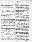 Allgemeine Musikalische Zeitung
