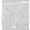 Allgemeine Musikalische Zeitung