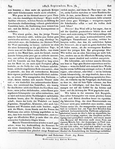 Allgemeine Musikalische Zeitung