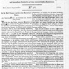 Allgemeine Musikalische Zeitung