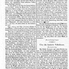 Allgemeine Musikalische Zeitung