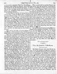 Allgemeine Musikalische Zeitung